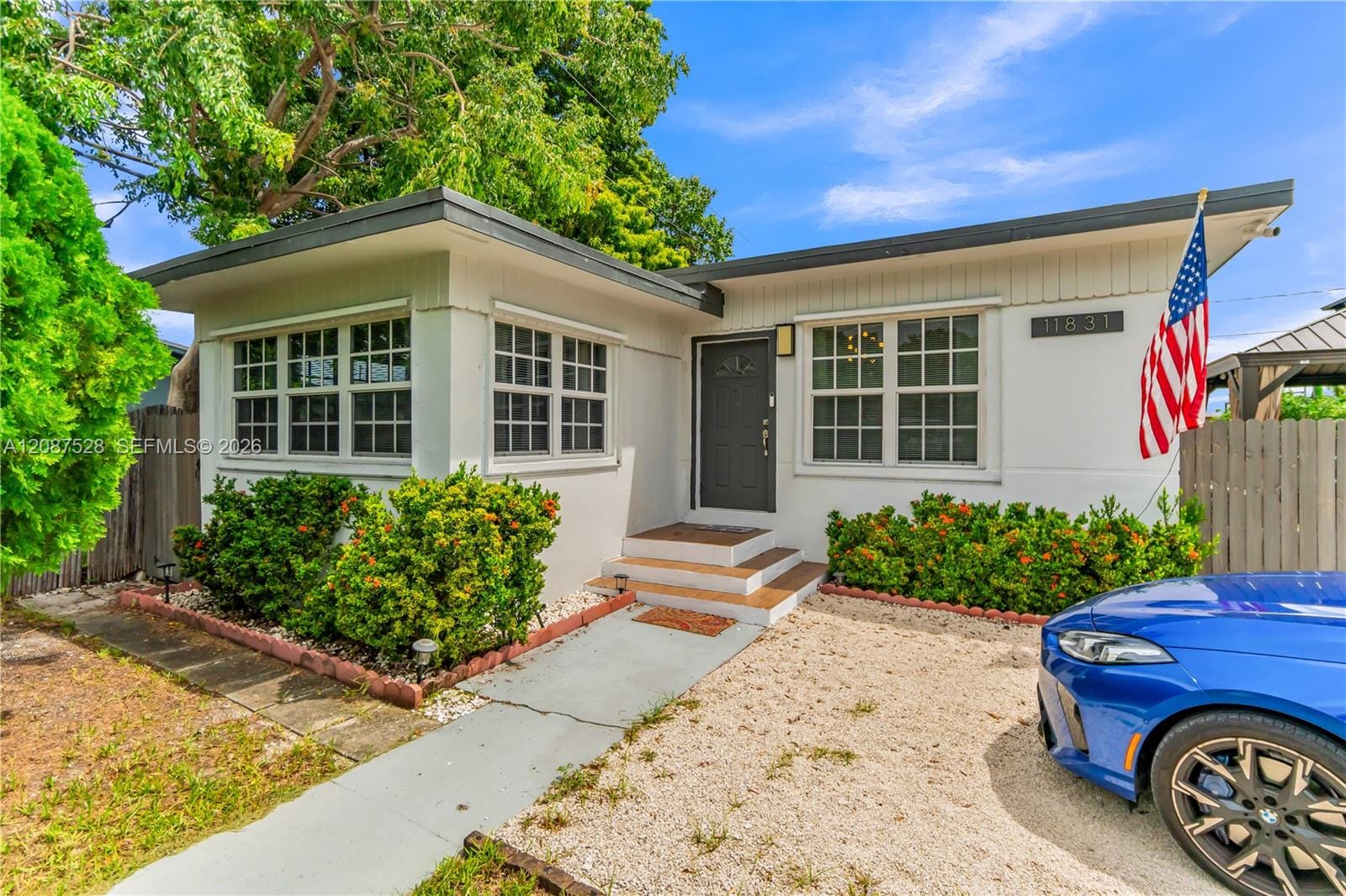 11831 NW 5th Avenue, Miami, FL 33168 photo 1