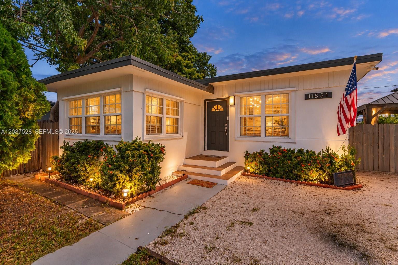 11831 NW 5th Avenue, Miami, FL 33168 photo 2