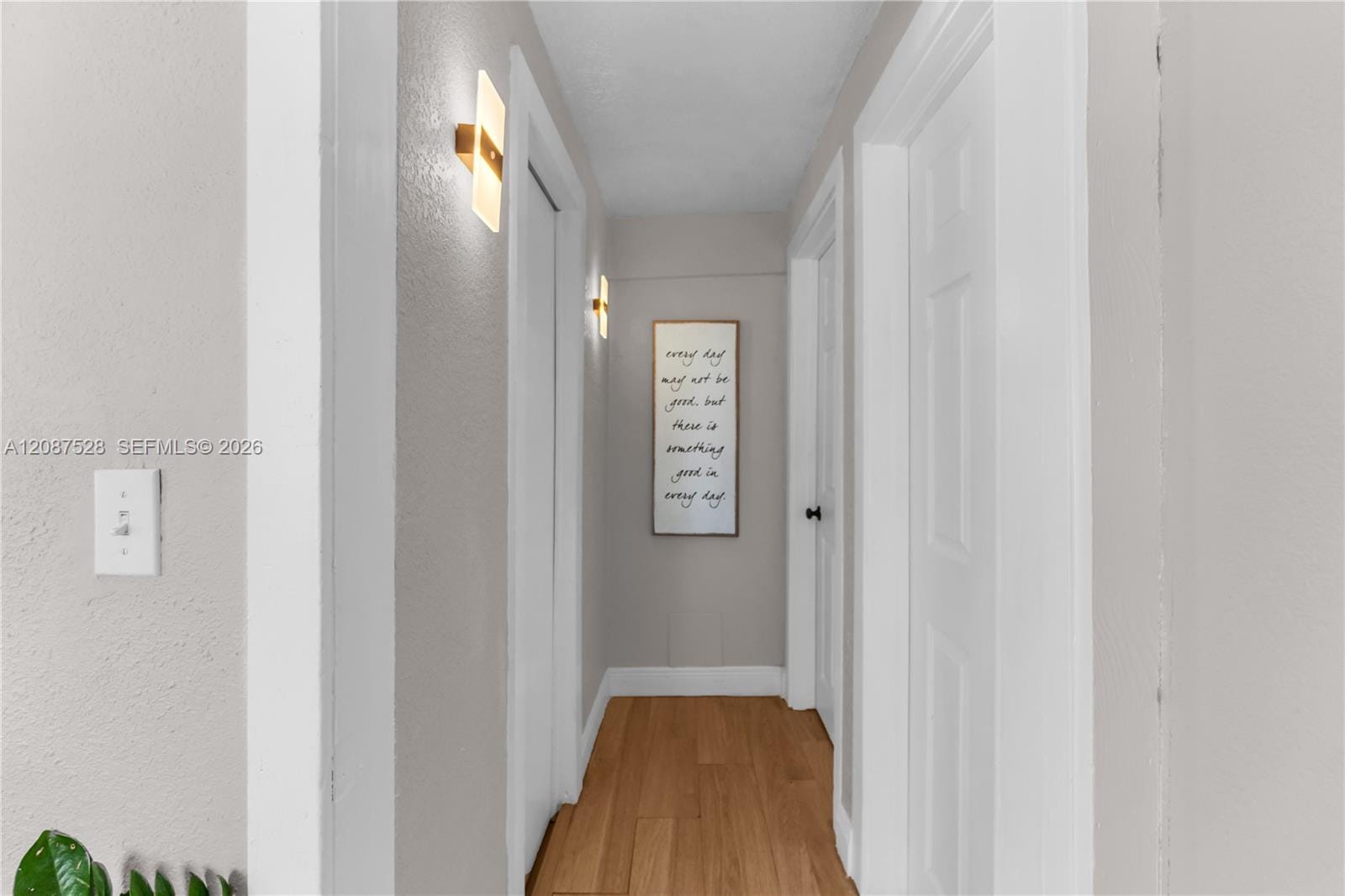 11831 NW 5th Avenue, Miami, FL 33168 photo 22