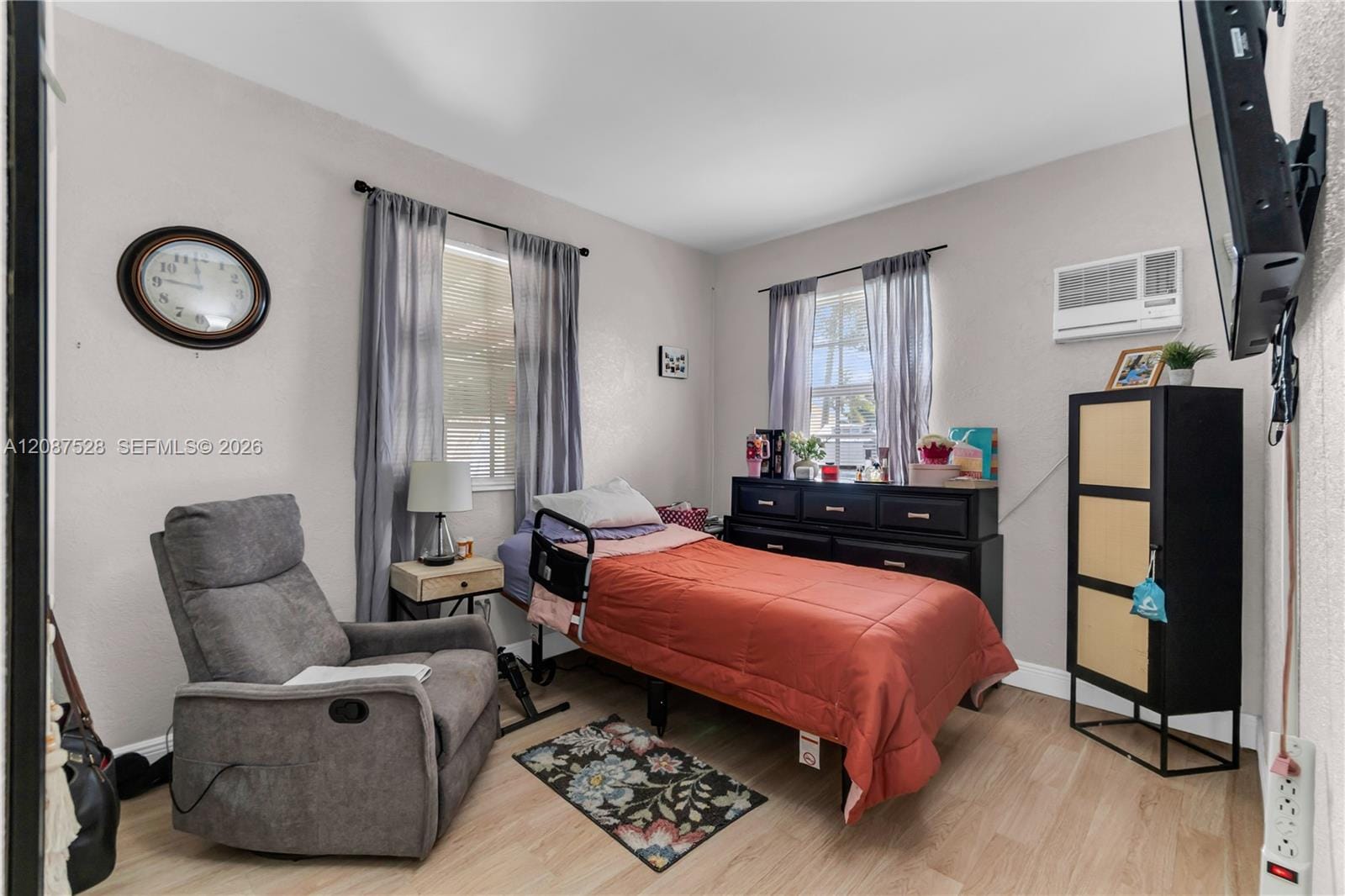 11831 NW 5th Avenue, Miami, FL 33168 photo 27