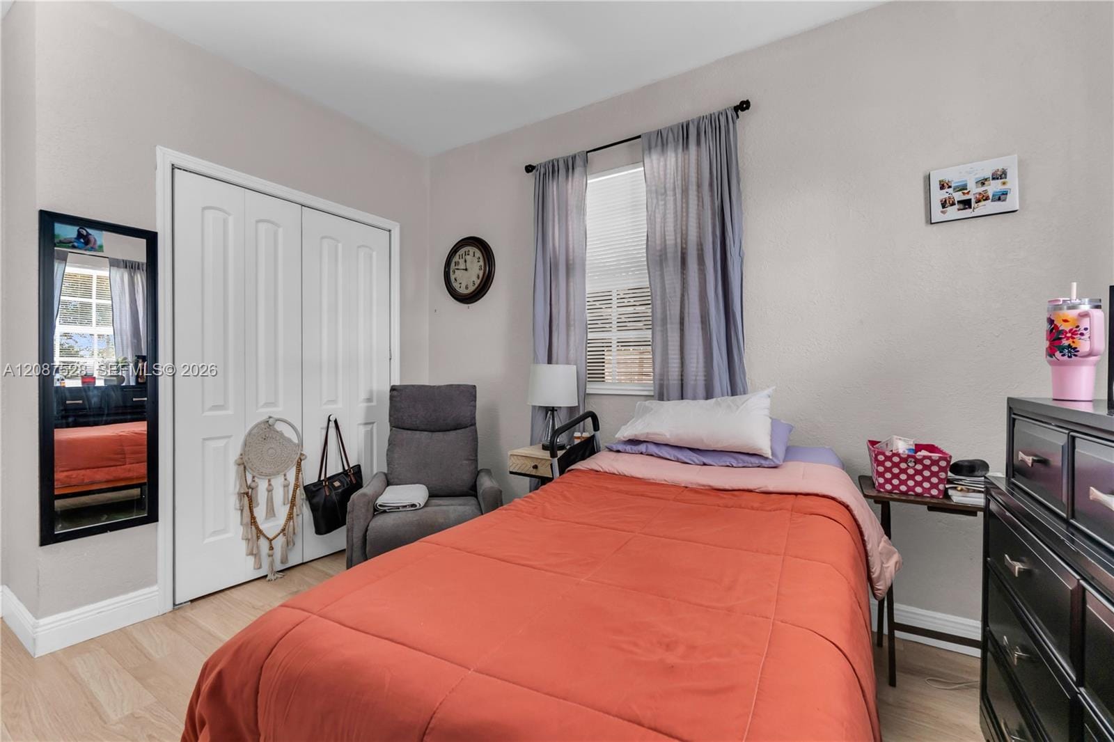 11831 NW 5th Avenue, Miami, FL 33168 photo 28