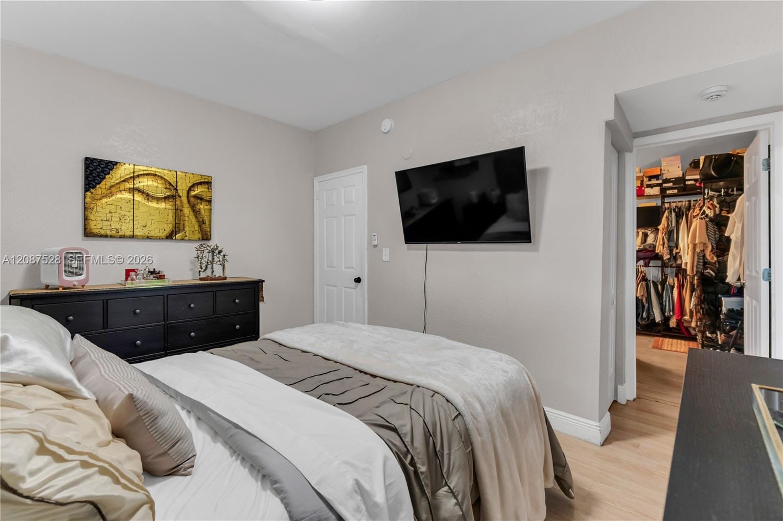 11831 NW 5th Avenue, Miami, FL 33168 photo 29