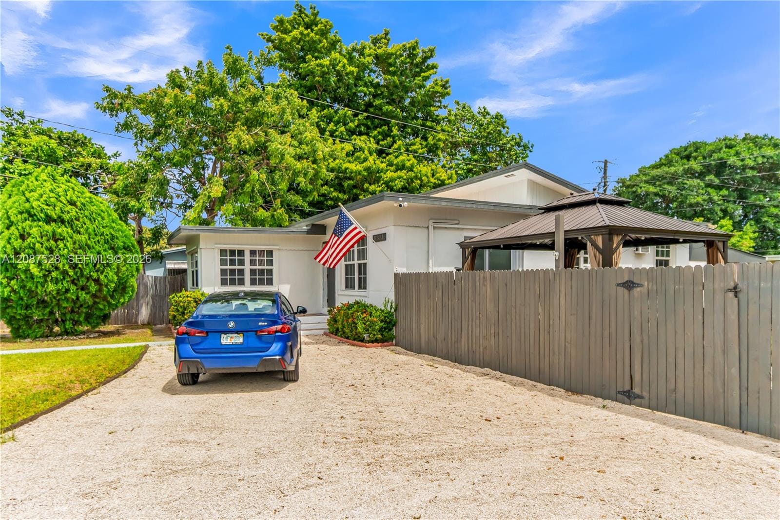 11831 NW 5th Avenue, Miami, FL 33168 photo 4