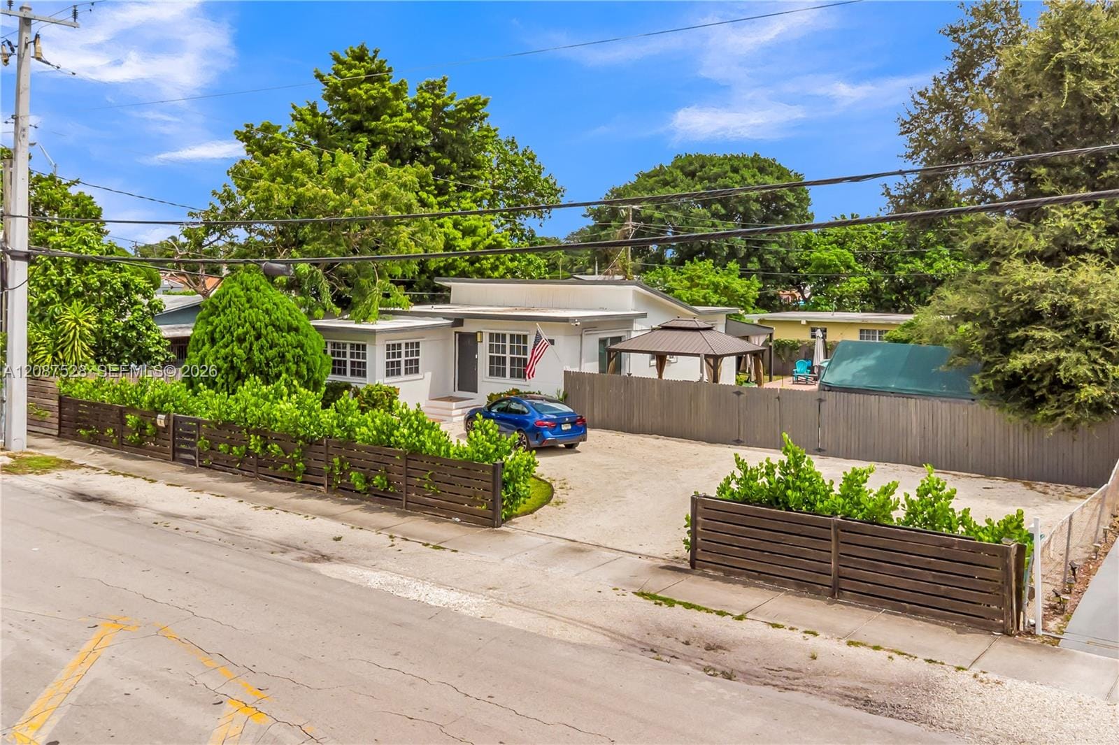 11831 NW 5th Avenue, Miami, FL 33168 photo 5