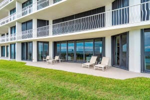 2000 S Ocean Boulevard, Palm Beach, FL 33480 photo 14