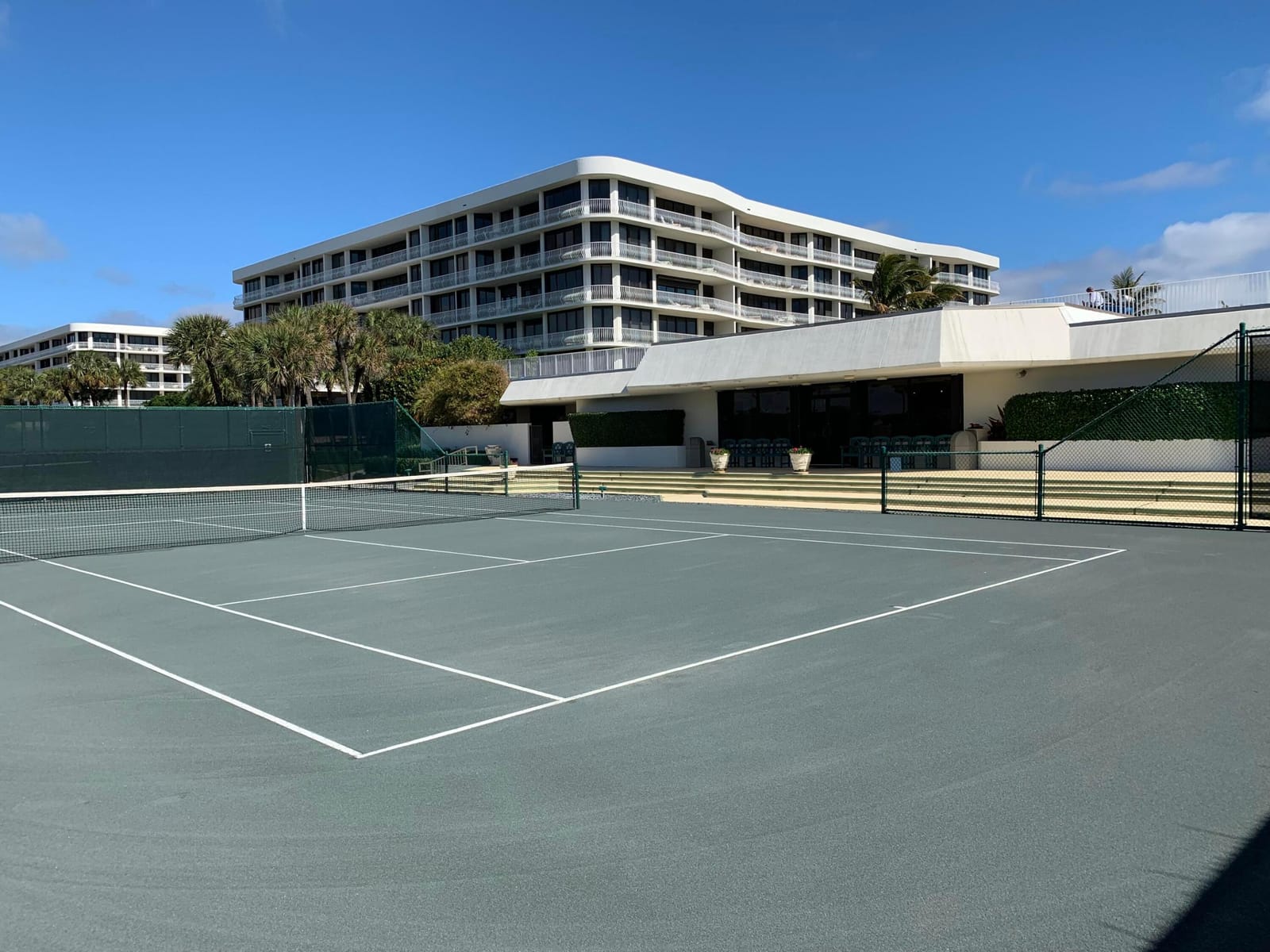2000 S Ocean Boulevard, Palm Beach, FL 33480 photo 16