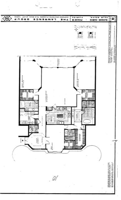 2000 S Ocean Boulevard, Palm Beach, FL 33480 photo 19