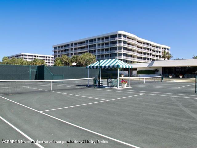 2000 S Ocean Boulevard, Palm Beach, FL 33480 photo 20