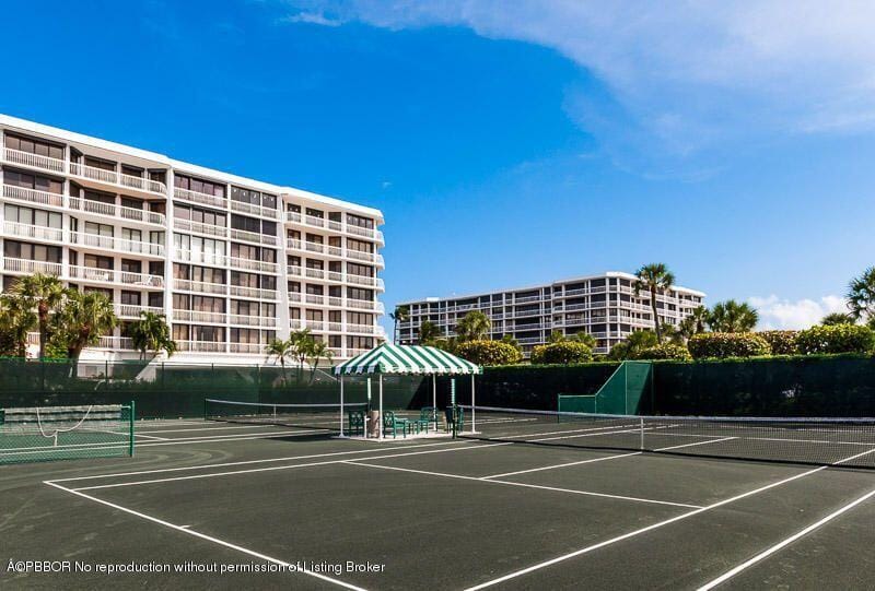 2000 S Ocean Boulevard, Palm Beach, FL 33480 photo 21