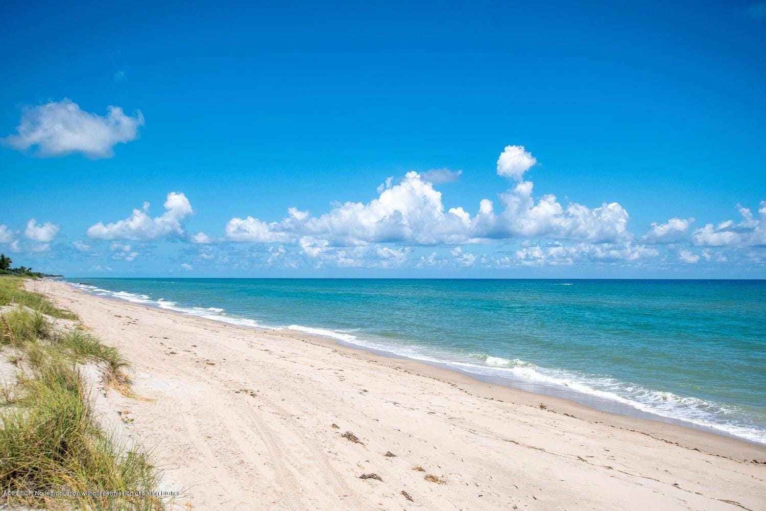 2000 S Ocean Boulevard, Palm Beach, FL 33480 photo 22