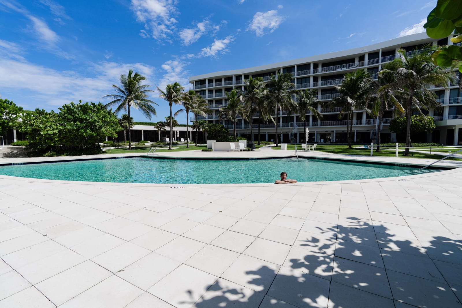 2000 S Ocean Boulevard, Palm Beach, FL 33480 photo 24