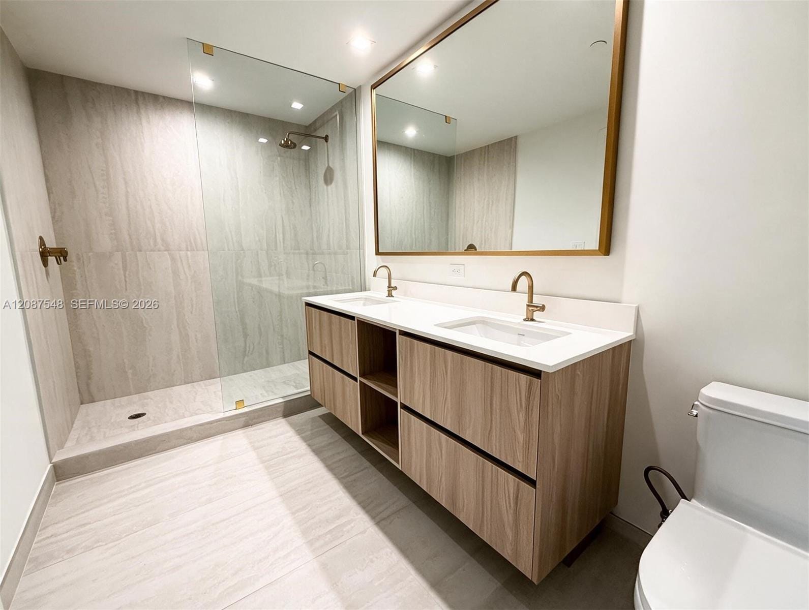 77 SE 5th Street 4003, Miami, FL 33131 photo 16