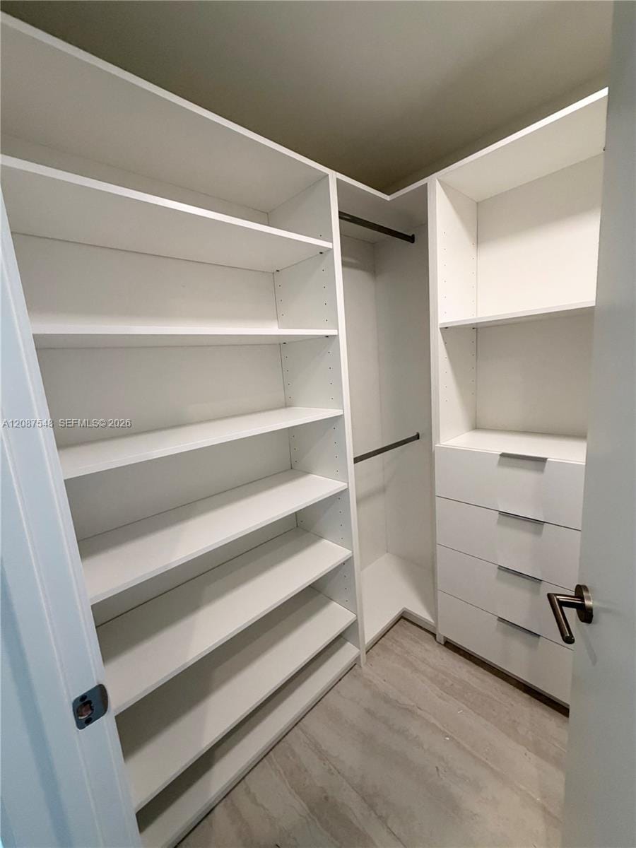 77 SE 5th Street 4003, Miami, FL 33131 photo 19
