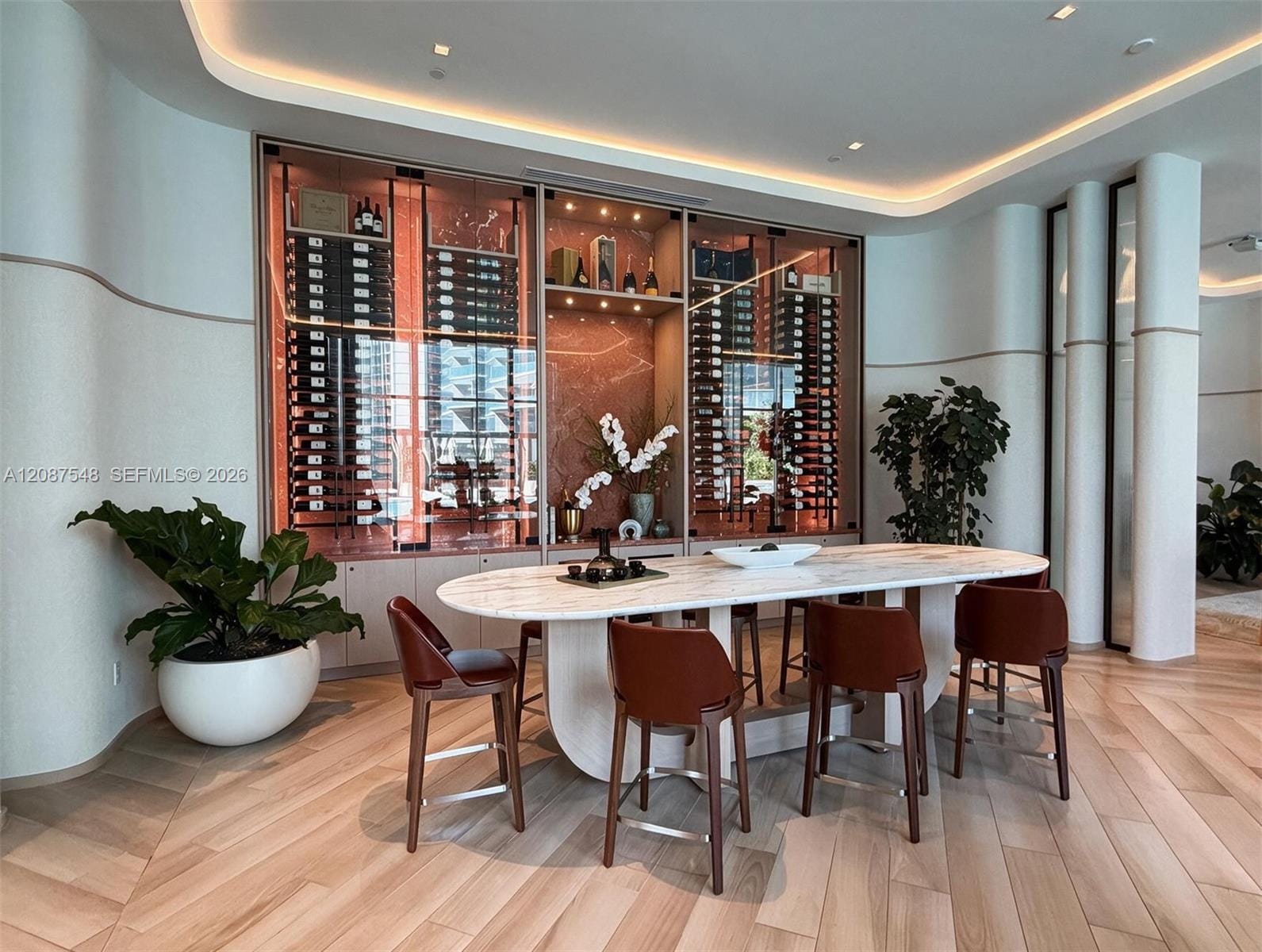 77 SE 5th Street 4003, Miami, FL 33131 photo 25