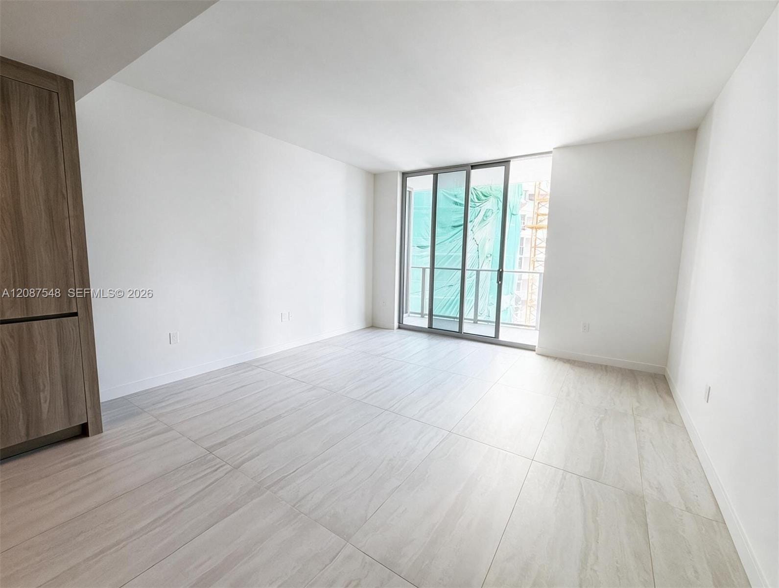 77 SE 5th Street 4003, Miami, FL 33131 photo 8