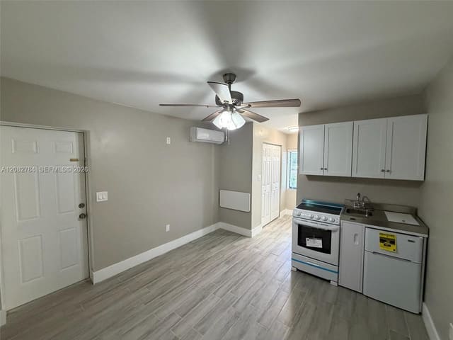 2480 NW 81st Terrace 1, Miami, FL 33147