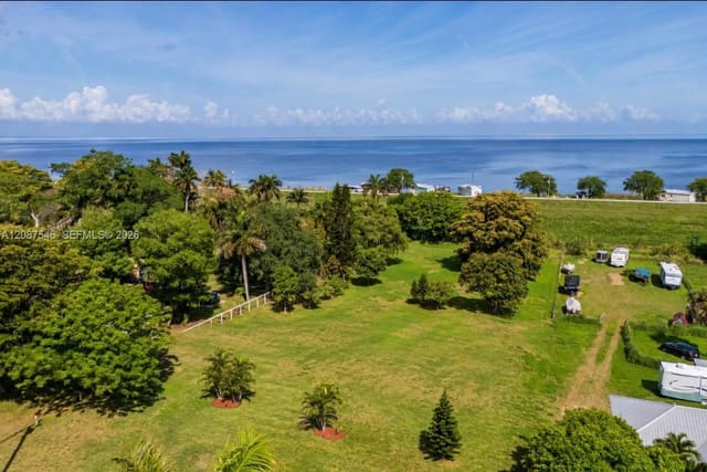 398 Cypress Avenue, Pahokee, FL 33476