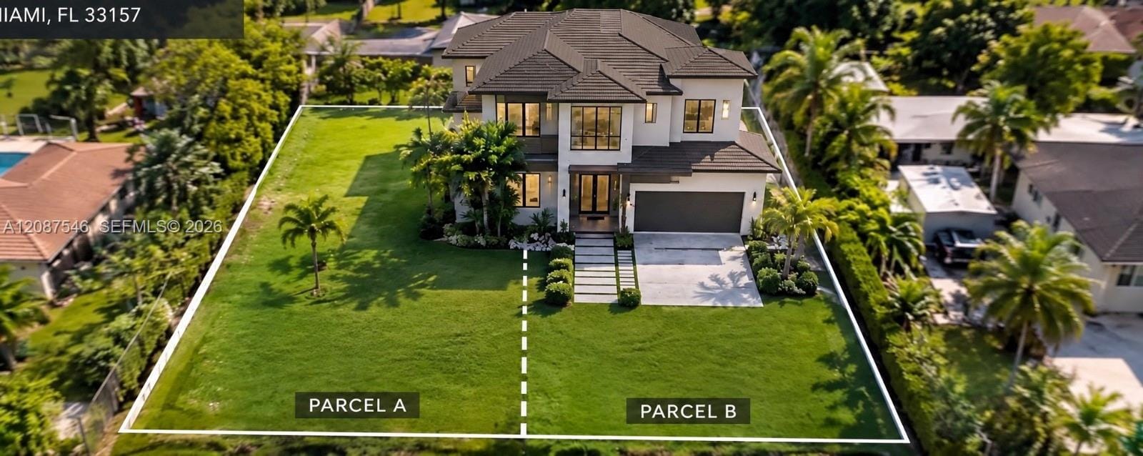 398 Cypress Avenue, Pahokee, FL 33476