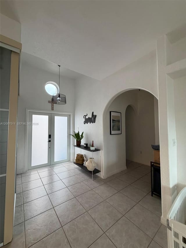 16104 SW 55th Terrace, Miami, FL 33185