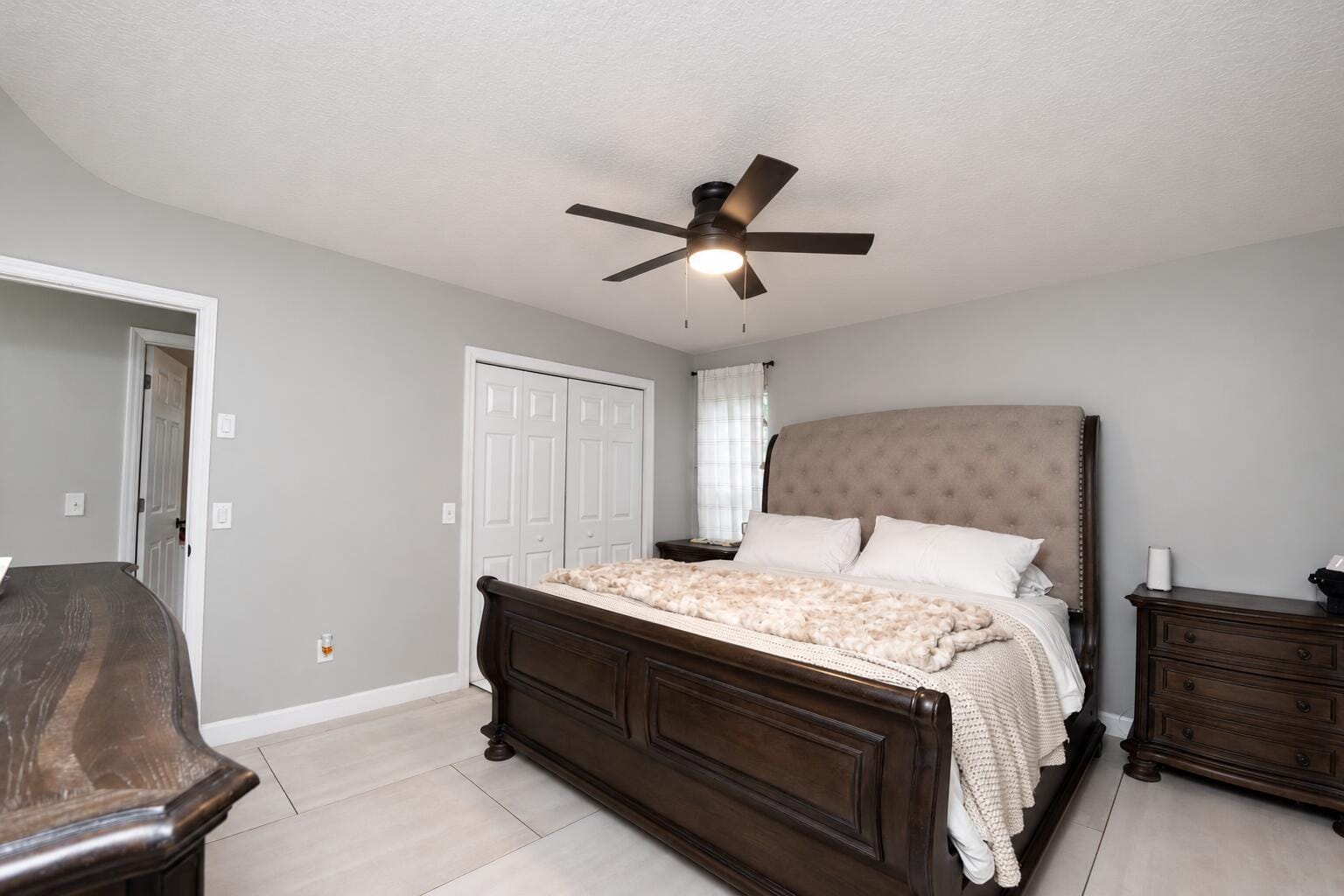 16701 Mead Hill Drive E, The Acreage, FL 33470 photo 11