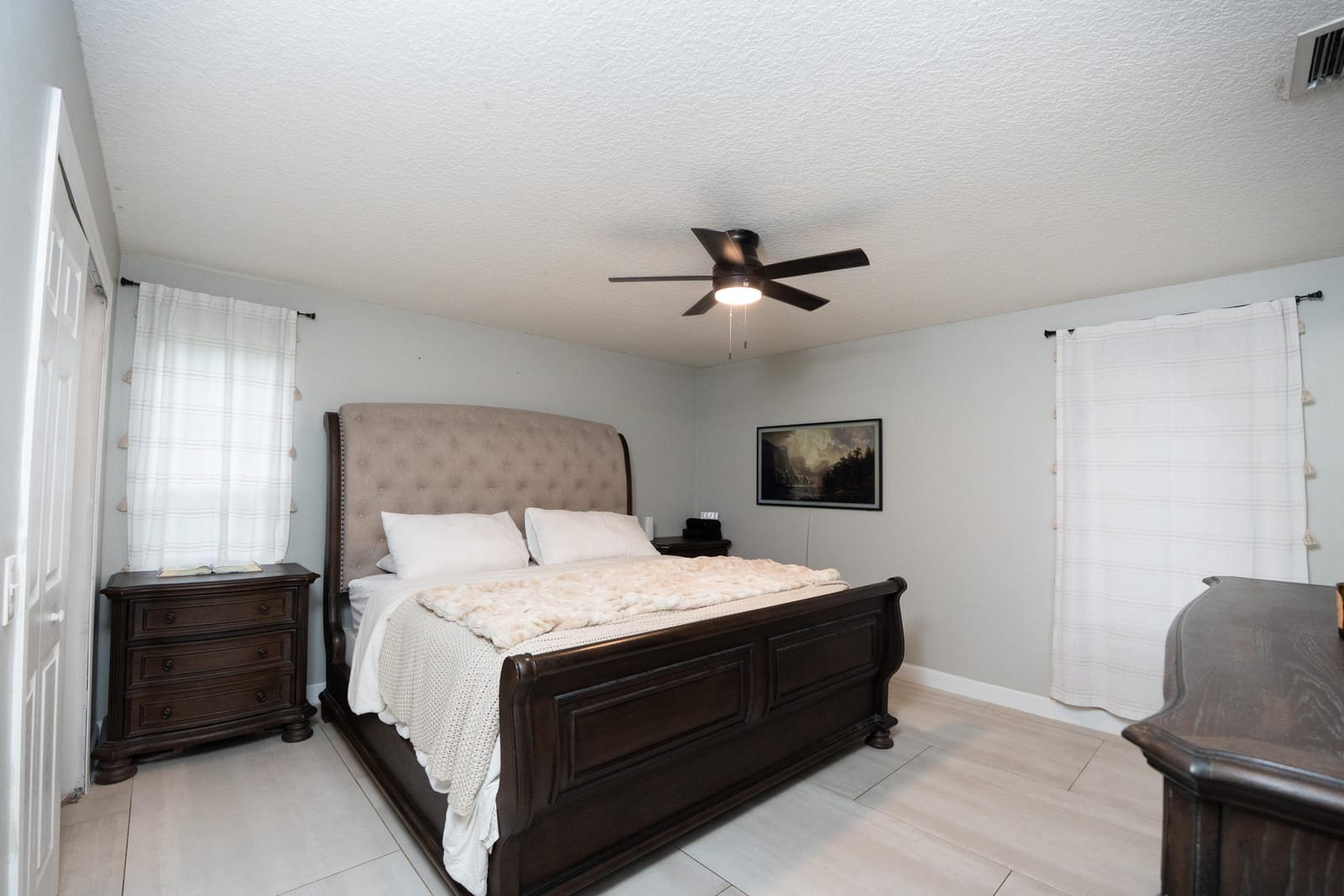16701 Mead Hill Drive E, The Acreage, FL 33470 photo 12