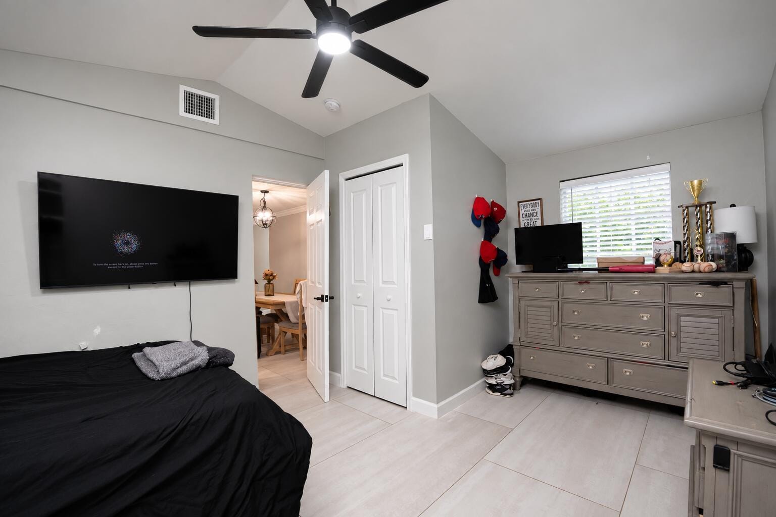 16701 Mead Hill Drive E, The Acreage, FL 33470 photo 15