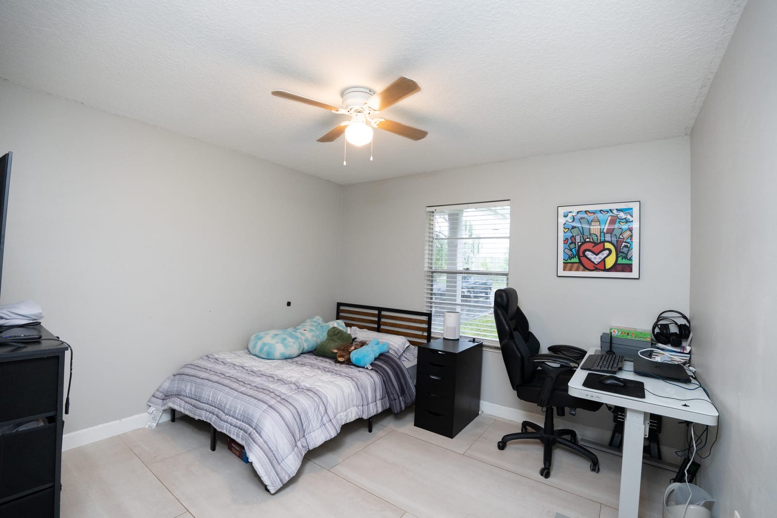 16701 Mead Hill Drive E, The Acreage, FL 33470 photo 17