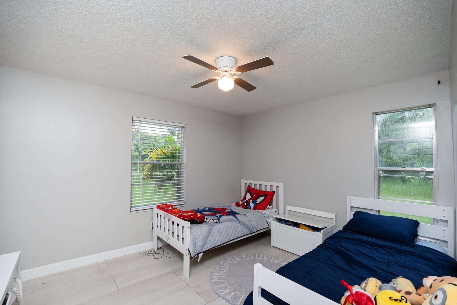 16701 Mead Hill Drive E, The Acreage, FL 33470 photo 18