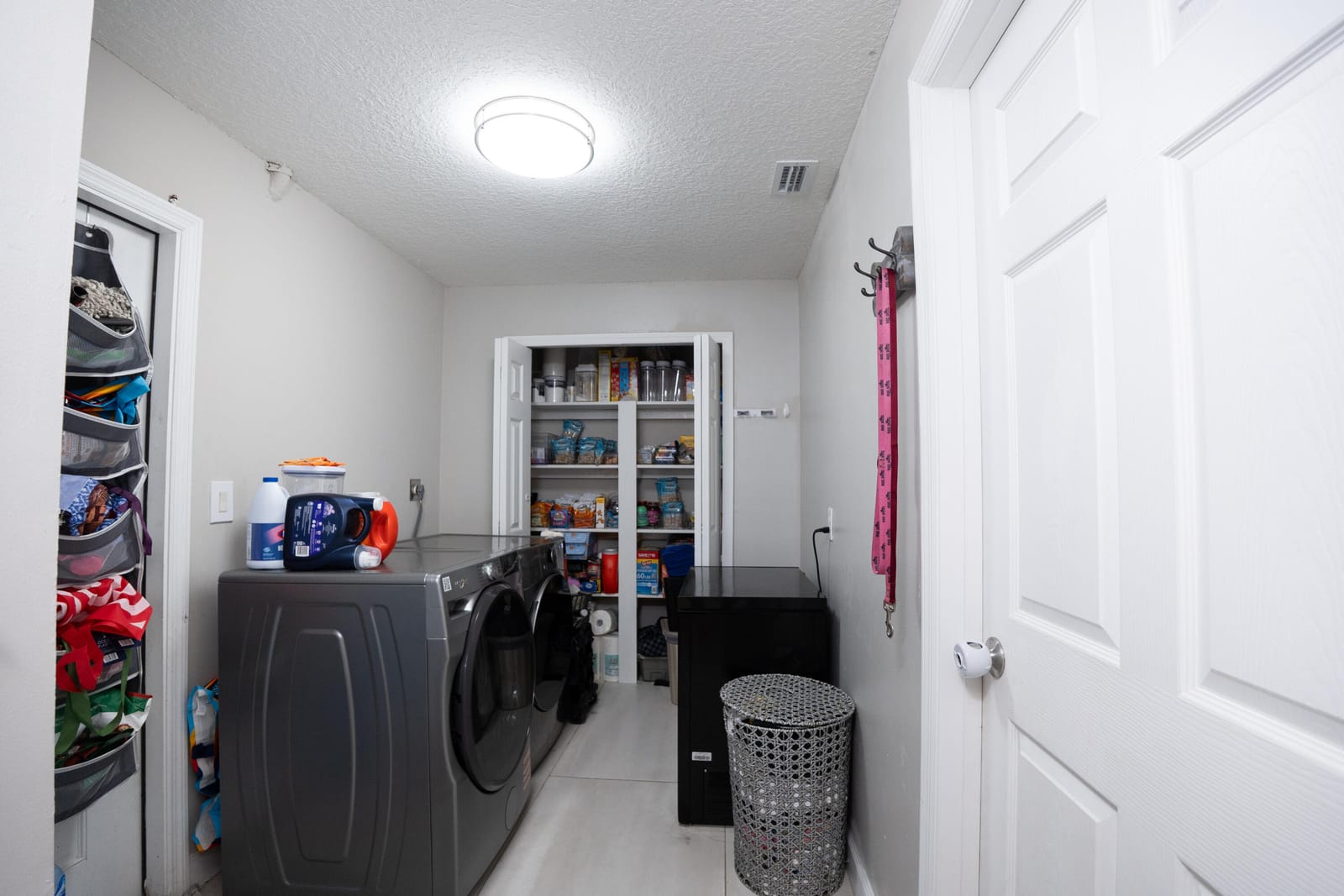 16701 Mead Hill Drive E, The Acreage, FL 33470 photo 19