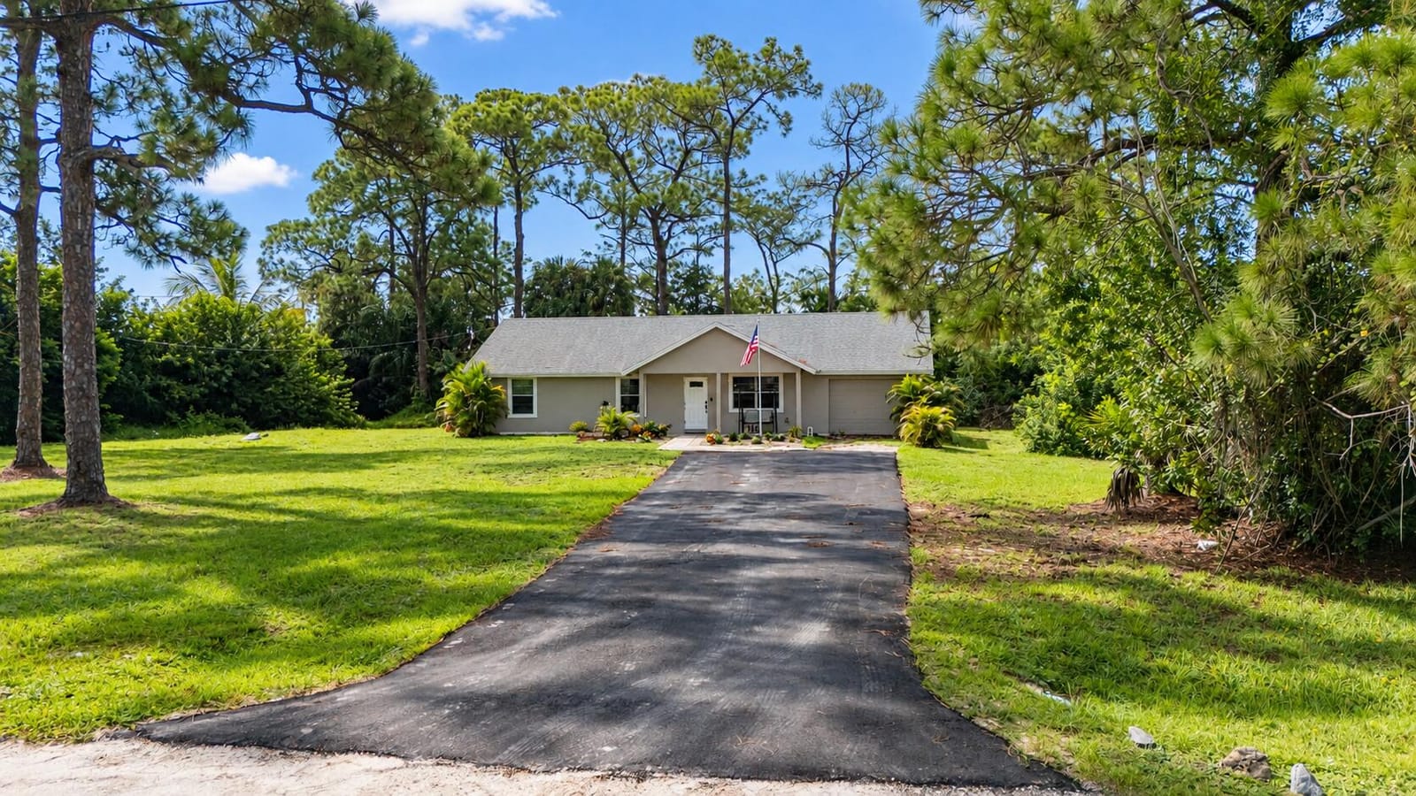 16701 Mead Hill Drive E, The Acreage, FL 33470 photo 20