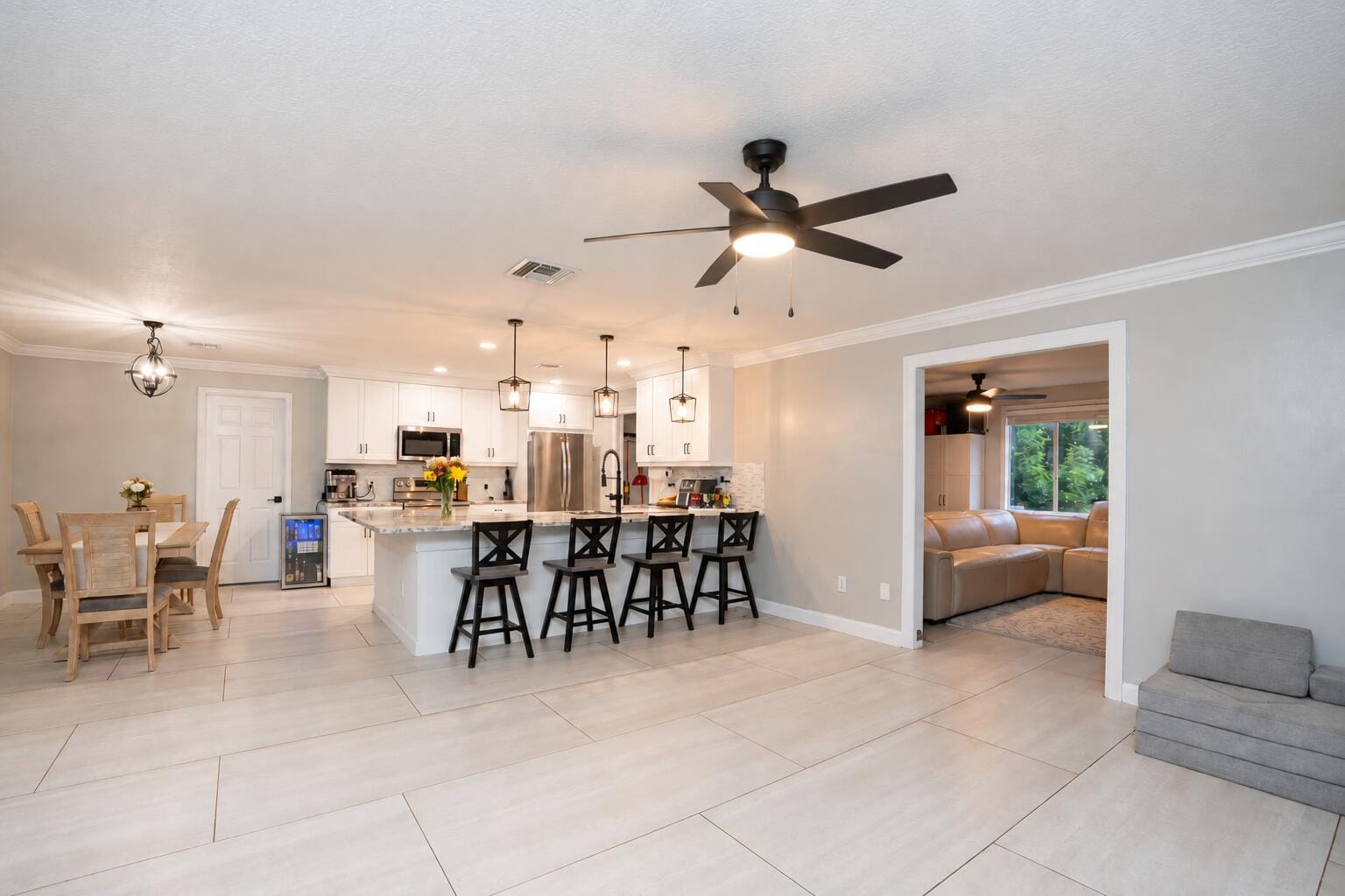 16701 Mead Hill Drive E, The Acreage, FL 33470 photo 3