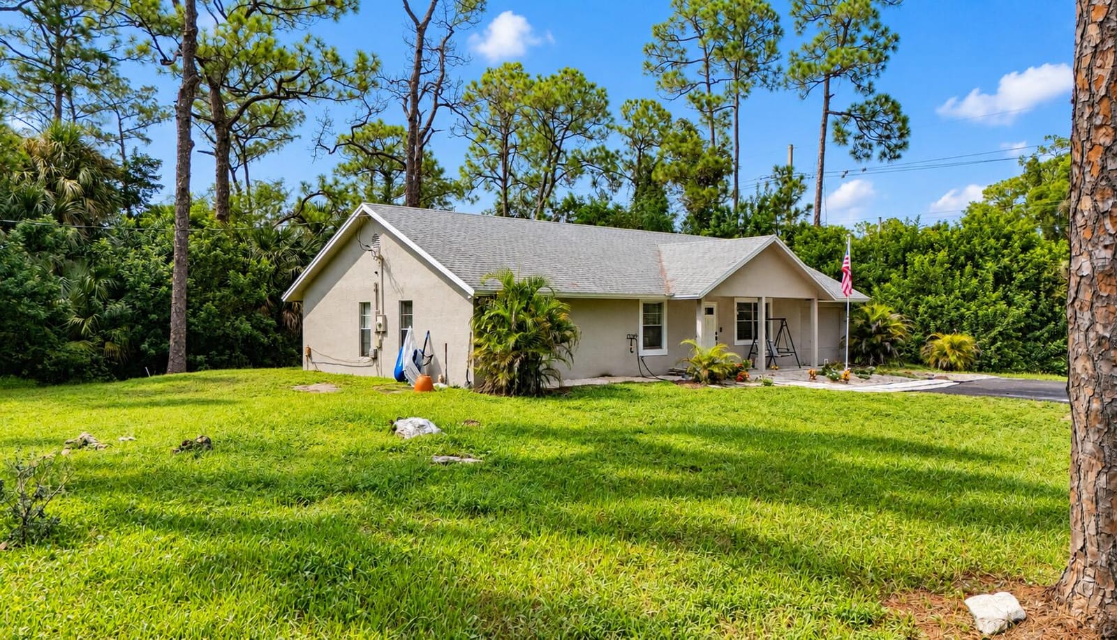 16701 Mead Hill Drive E, The Acreage, FL 33470 photo 21