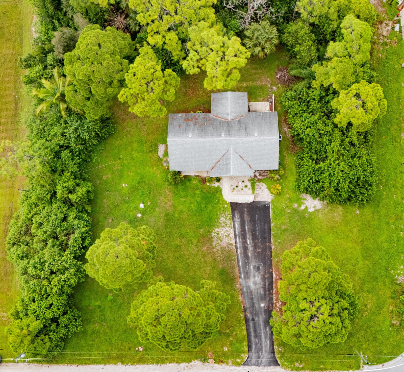 16701 Mead Hill Drive E, The Acreage, FL 33470 photo 22
