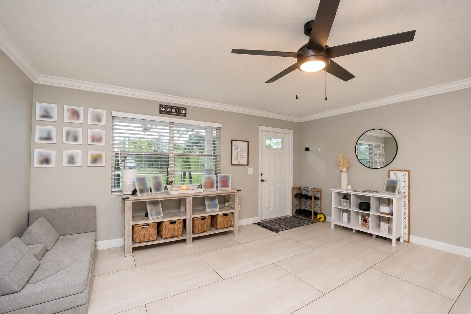 16701 Mead Hill Drive E, The Acreage, FL 33470 photo 8