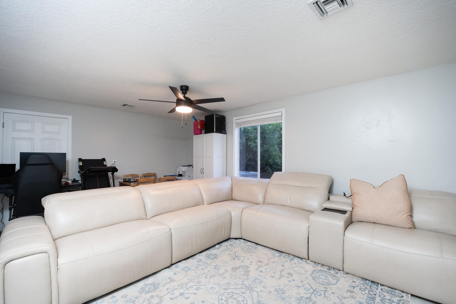 16701 Mead Hill Drive E, The Acreage, FL 33470 photo 9