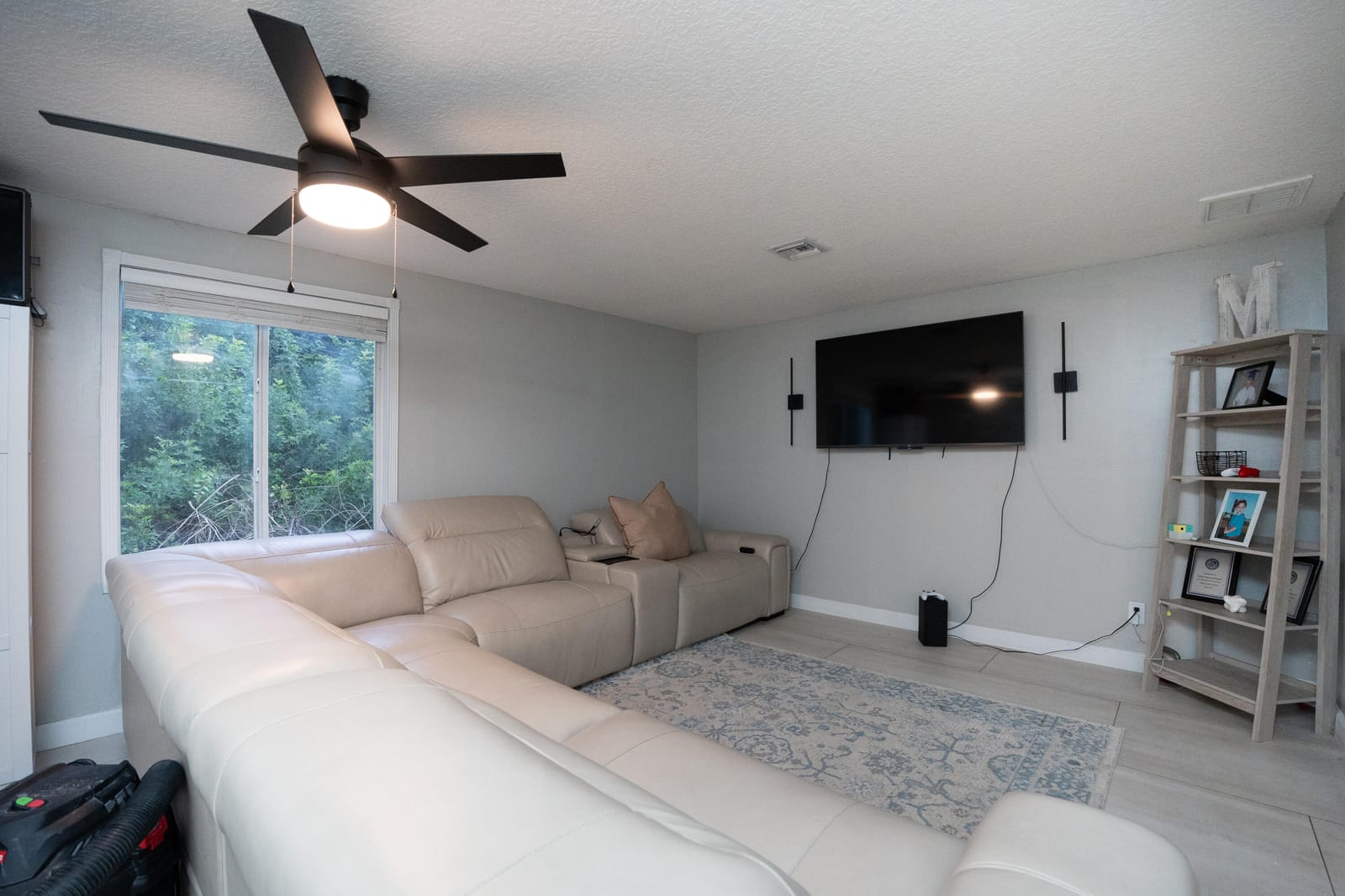 16701 Mead Hill Drive E, The Acreage, FL 33470 photo 10