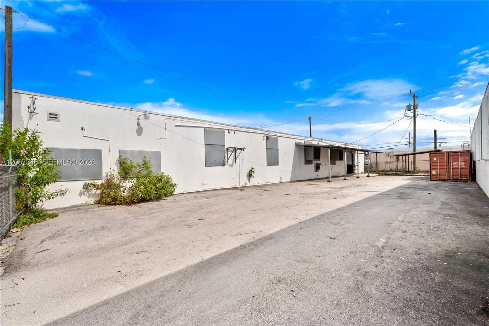 1050 E 24th Street, Hialeah, FL 33013 photo 18