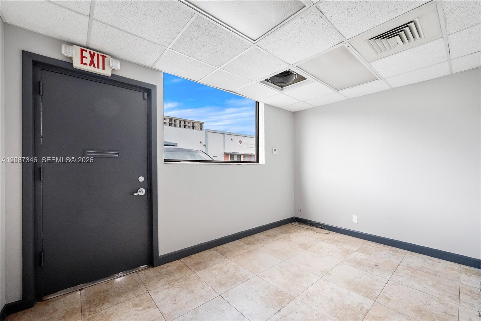 1050 E 24th Street, Hialeah, FL 33013 photo 19