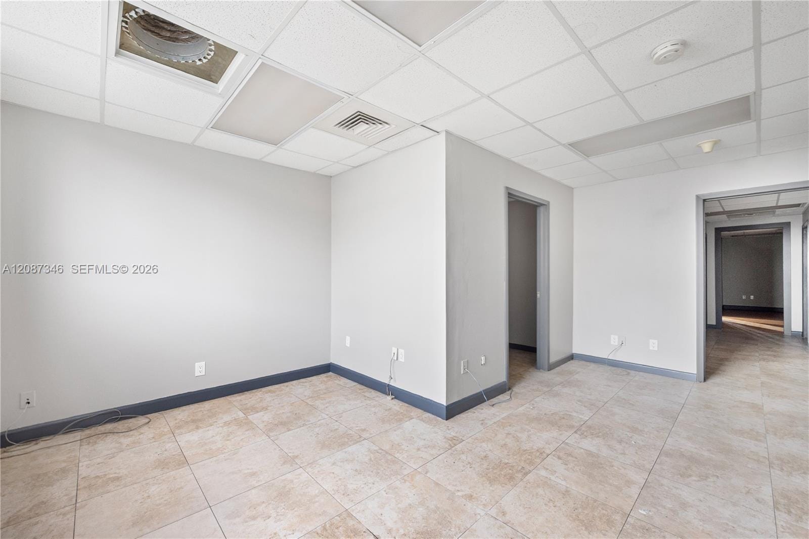1050 E 24th Street, Hialeah, FL 33013 photo 21