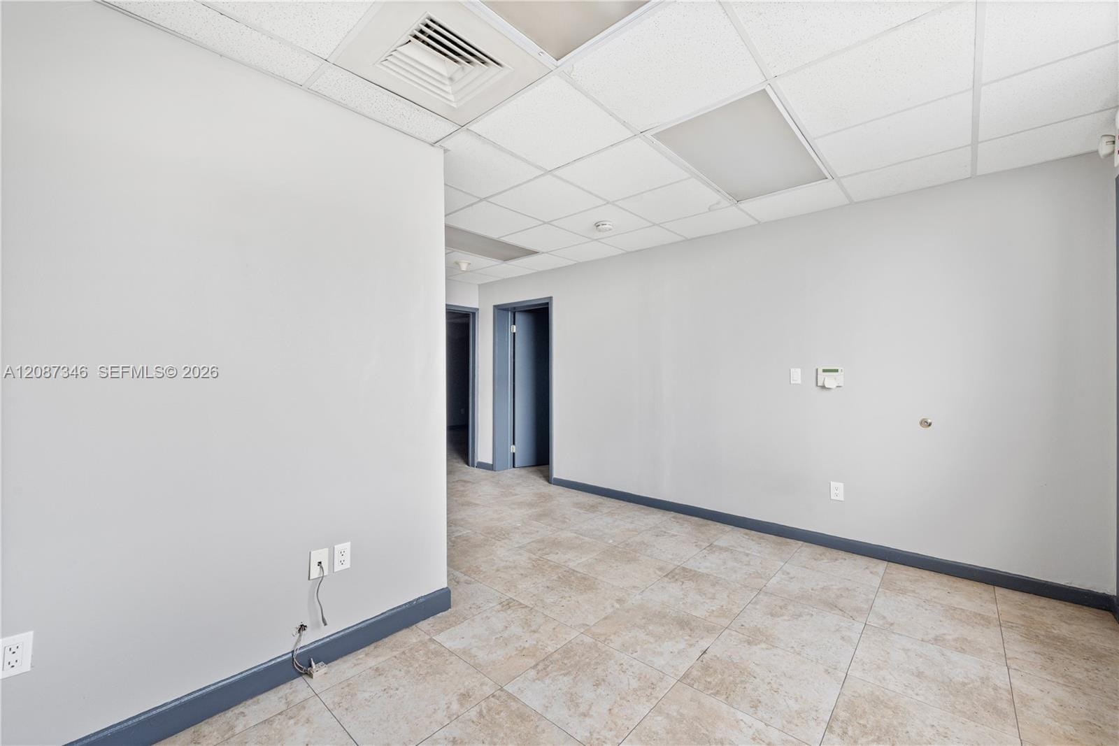1050 E 24th Street, Hialeah, FL 33013 photo 22