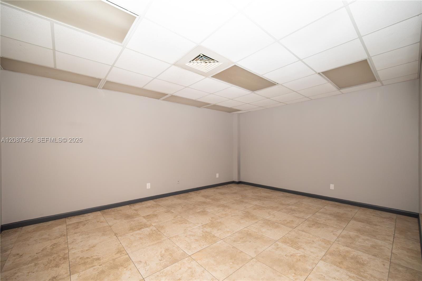 1050 E 24th Street, Hialeah, FL 33013 photo 25