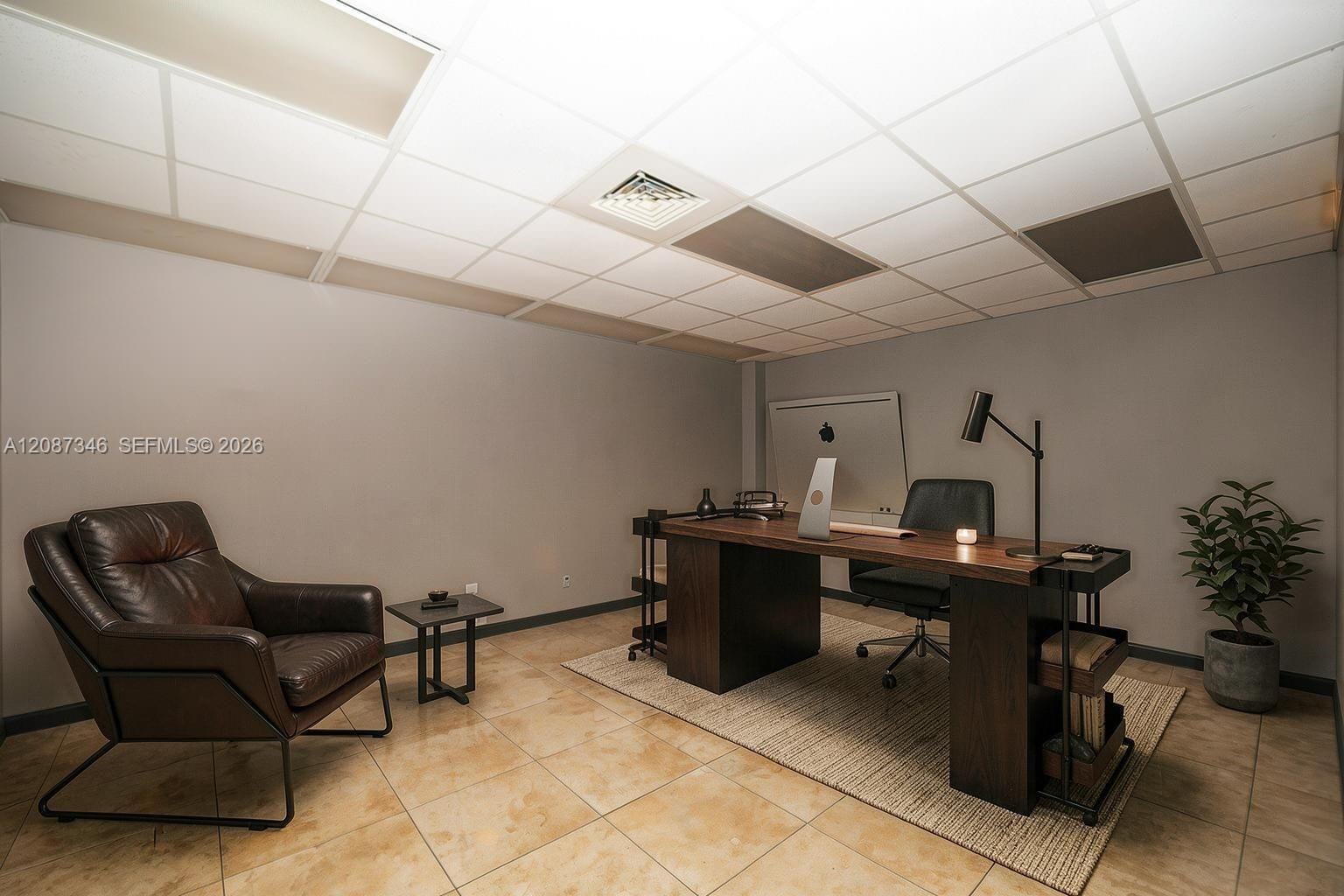 1050 E 24th Street, Hialeah, FL 33013 photo 26