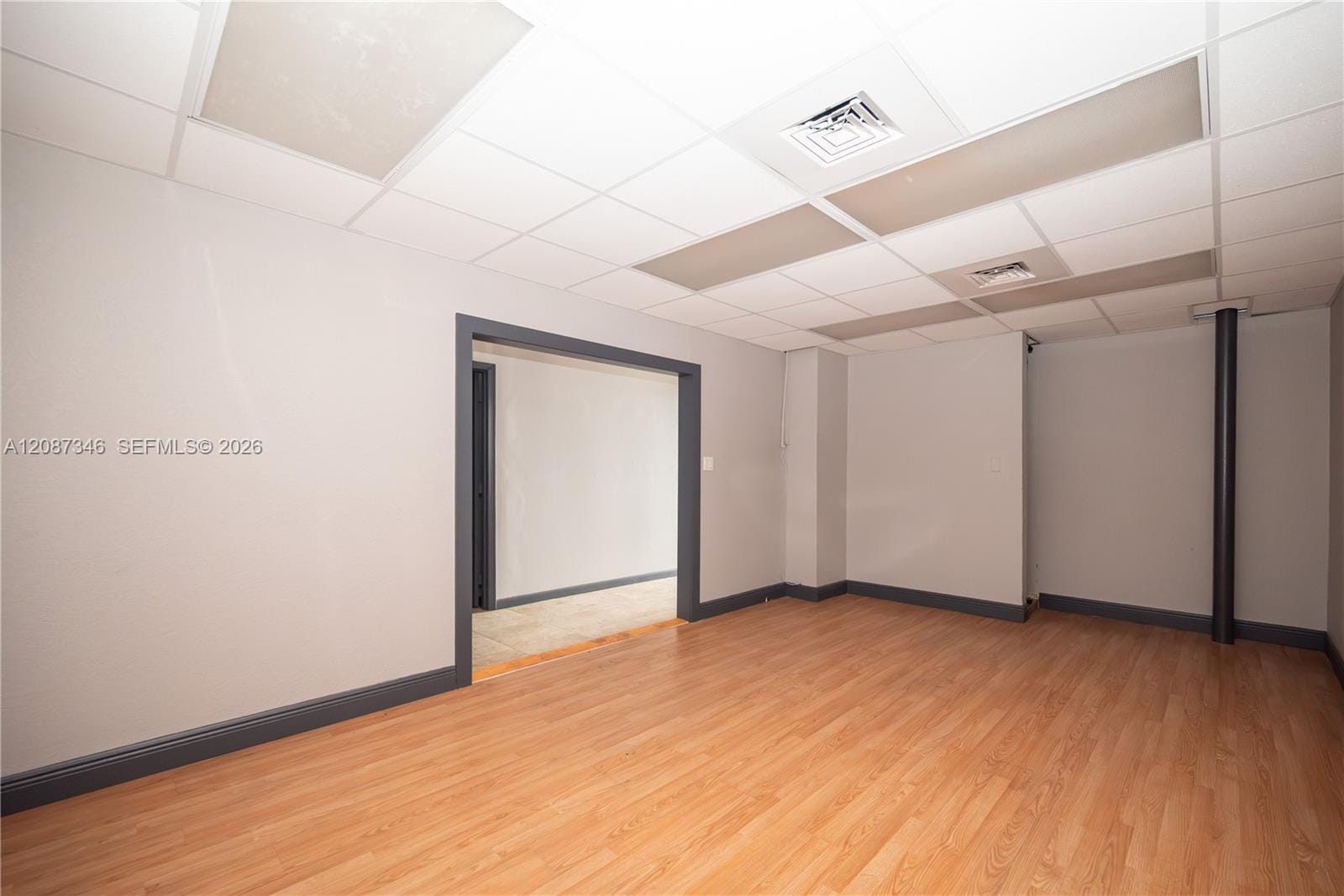1050 E 24th Street, Hialeah, FL 33013 photo 27