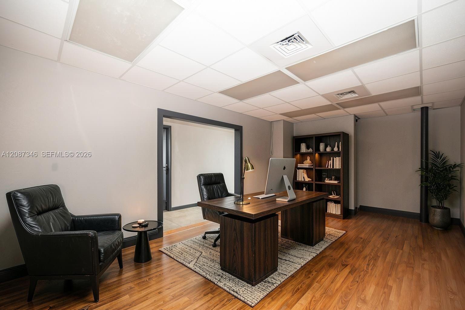 1050 E 24th Street, Hialeah, FL 33013 photo 28