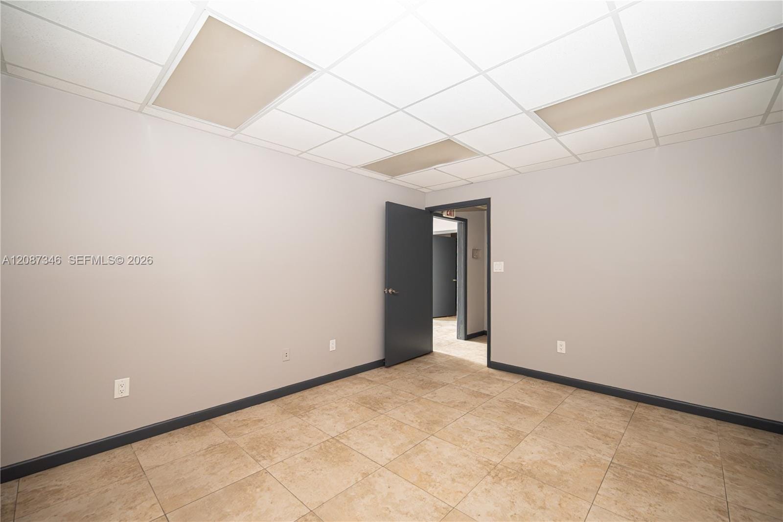 1050 E 24th Street, Hialeah, FL 33013 photo 29