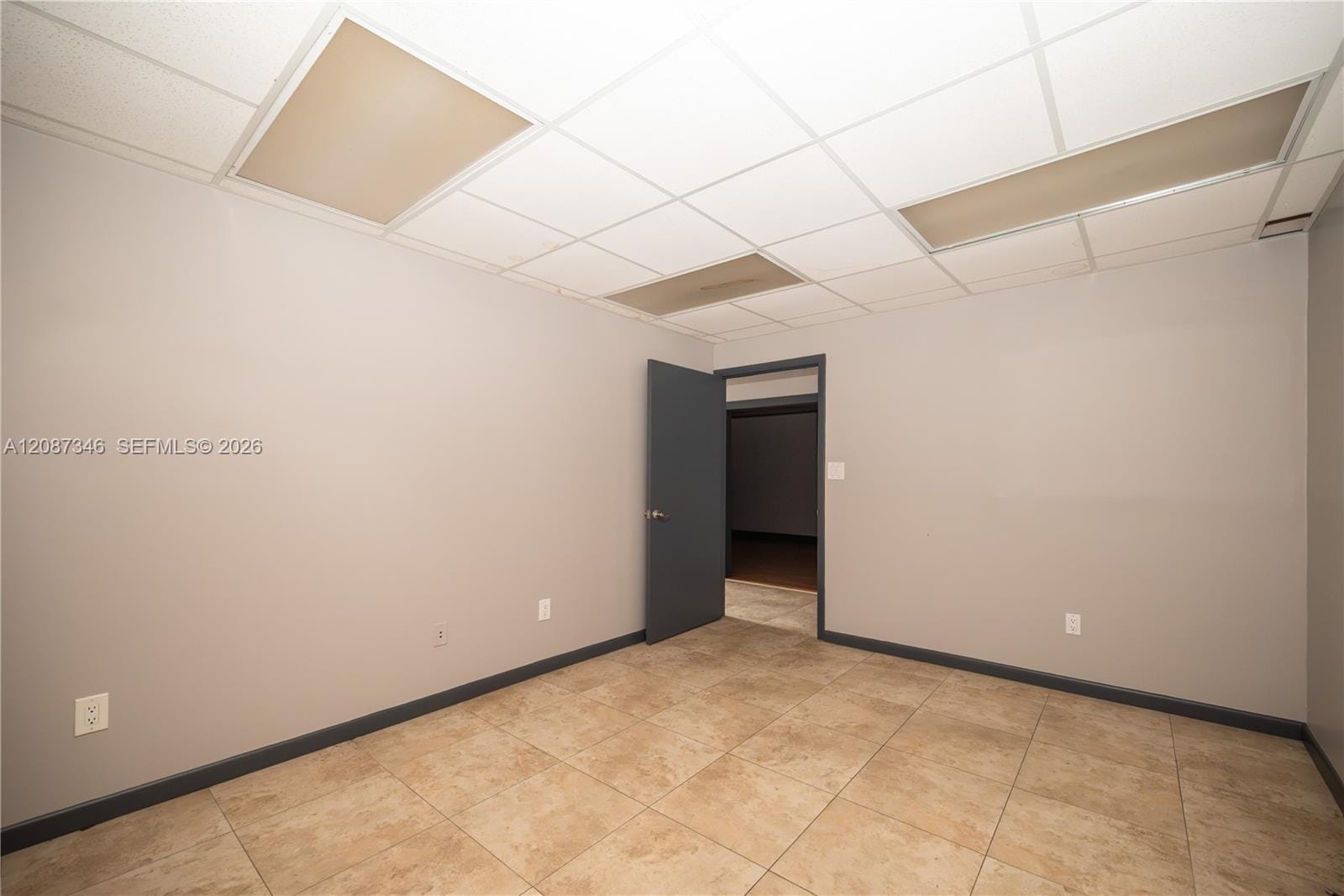 1050 E 24th Street, Hialeah, FL 33013 photo 30
