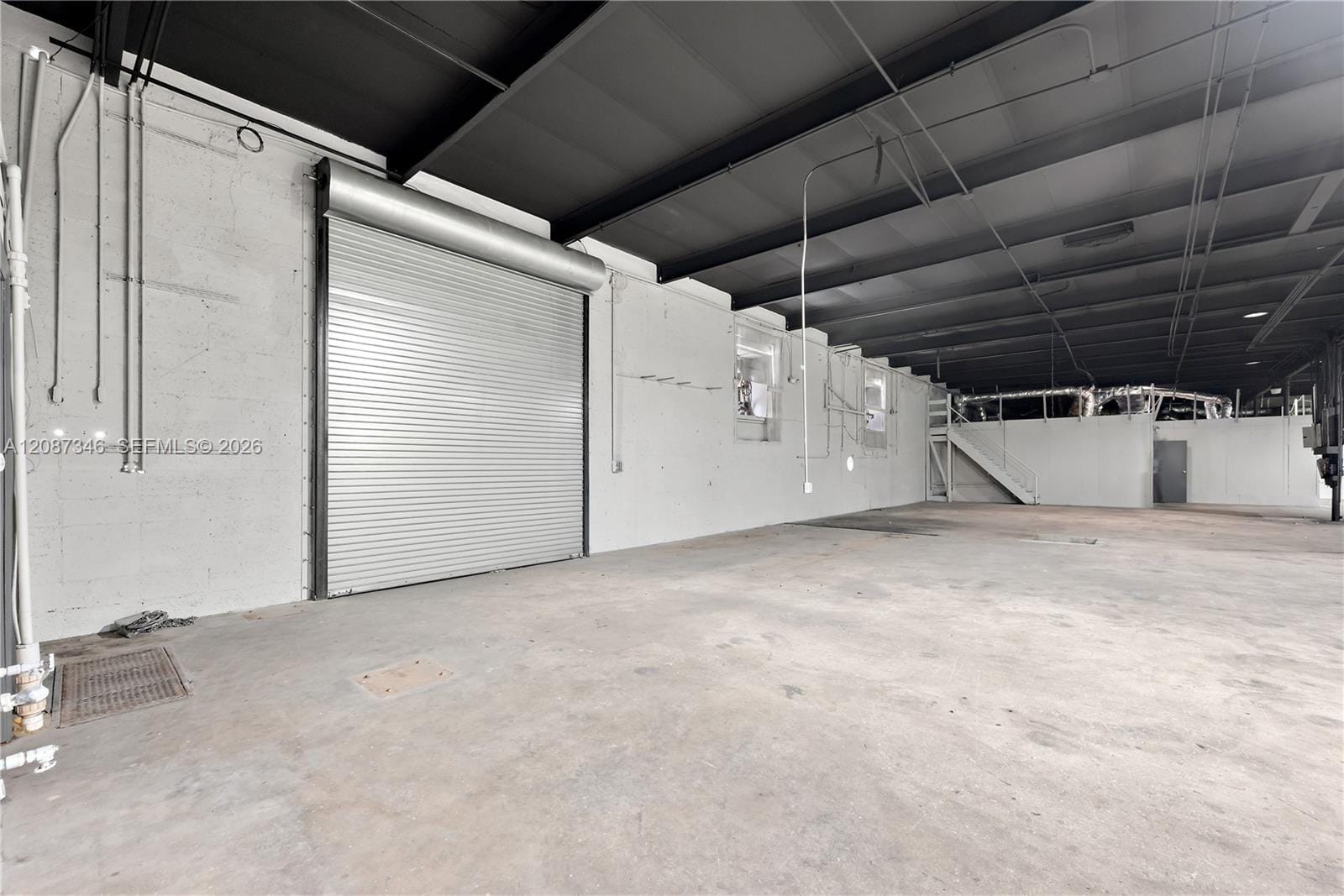 1050 E 24th Street — photo 8
