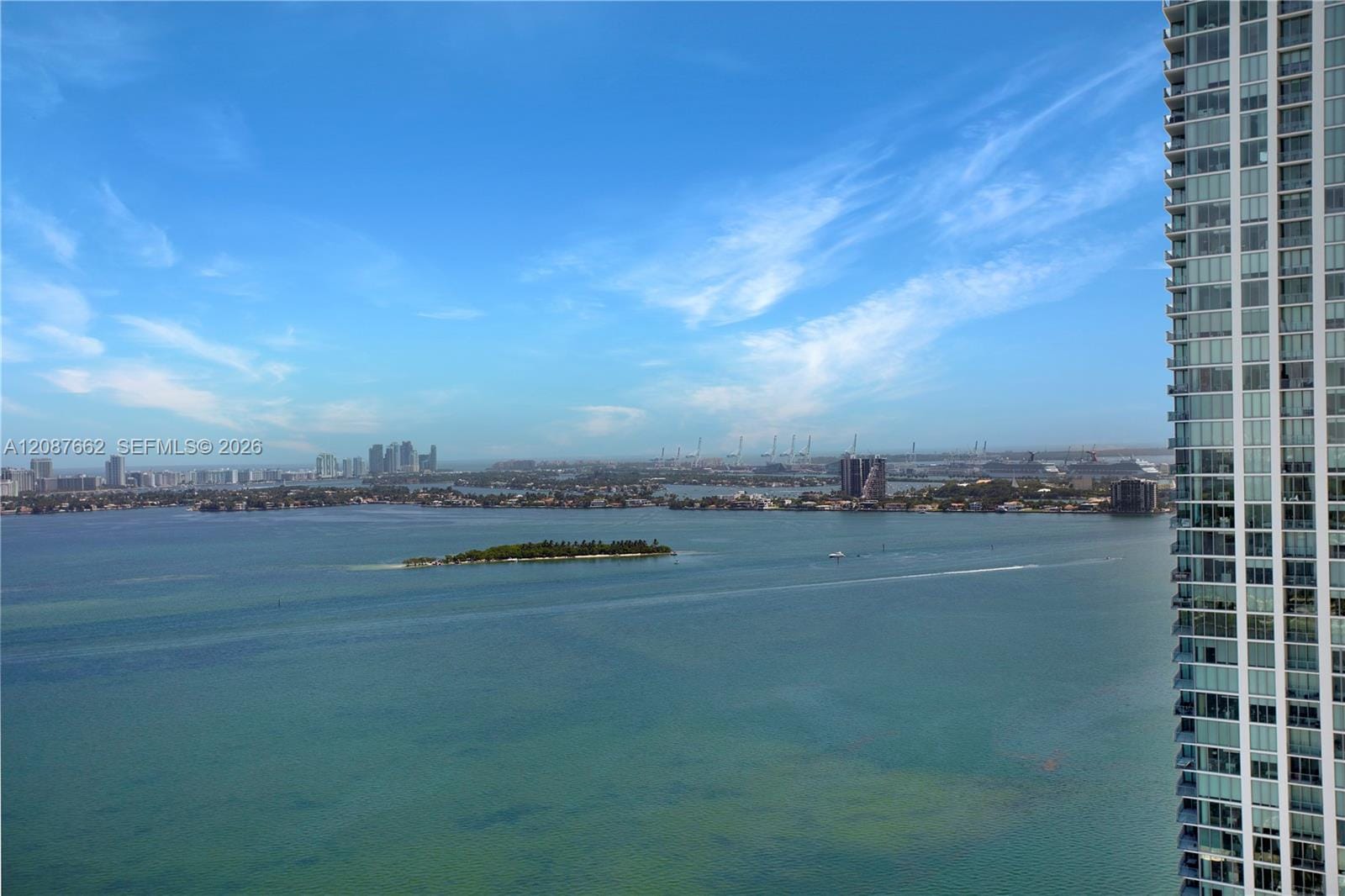 650 NE 32nd Street 2802, Miami, FL 33137 photo 14