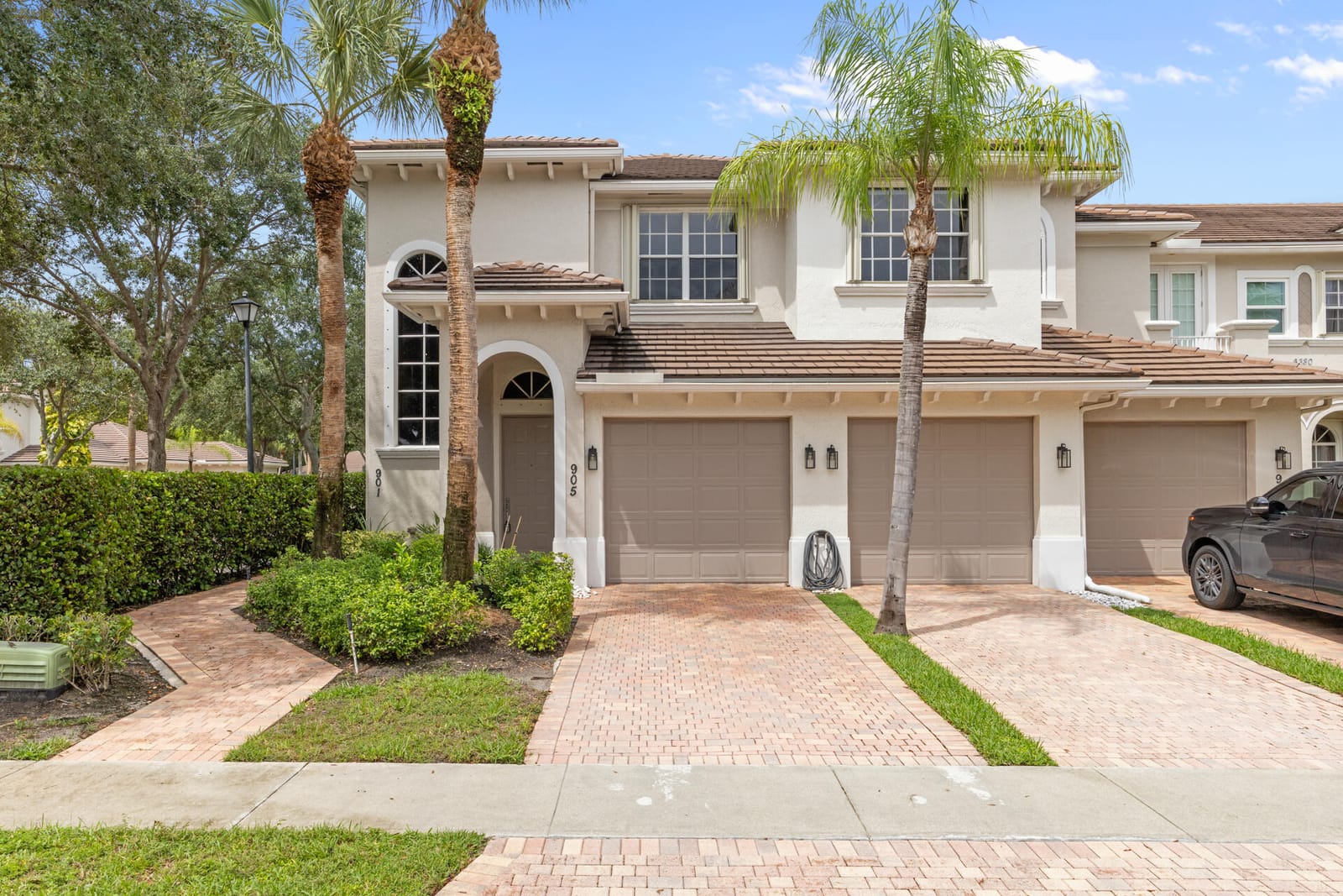 6380 BELLA Circle 905, Boynton Beach, FL 33437 photo 2
