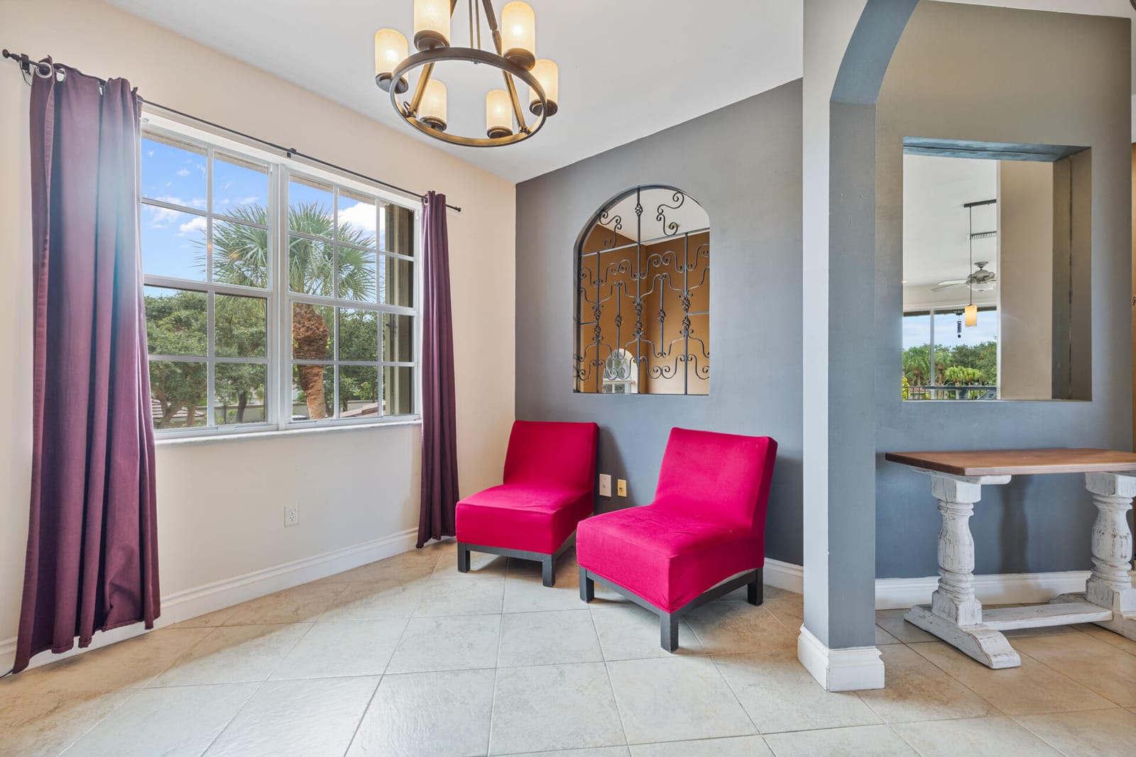 6380 BELLA Circle 905, Boynton Beach, FL 33437 photo 13